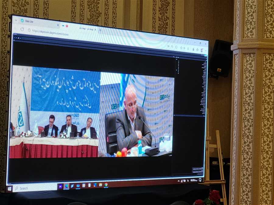 رونمایی از پویش «دی تا دی» در ساری